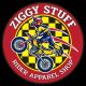 Ziggy Stuff