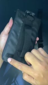 Tas Selempang Arezo Walet Terbaru: Desain Unik & Nyaman