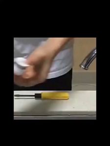 KANGBAN ข้อต่อก๊อกน้ำสวมง่าย หัวต่อก๊อกน้ำ ข้อต่อสายยาง เครื่องข่ายยาง กระเป๋าเงิน 100 ล้าตัว