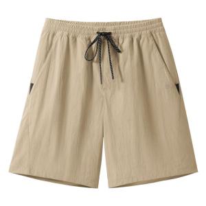 Bananain | Cool Breathable Mens Shorts 5-inch