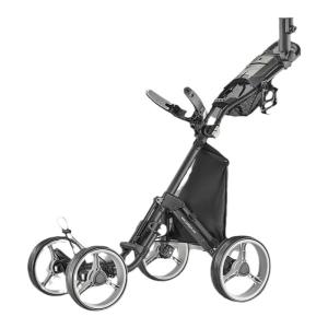 DEGULA | Folding Golf Cart