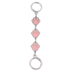 YUESIHUI | Pearl Decorated Chain Replacement for Shoulder Bag and Clutch