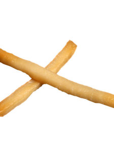HANYIMOWAN | Decorative French Fries Model