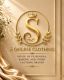 S Online Clothing shop