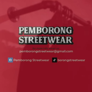 190gsm READY STOCK T-Shirt Brand DC SHOES