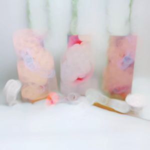 HIASAN DINDING GAMBAR IKAN WALL DECOR HIASAN DINDING KAMAR PAJANGAN RUANGAN POSTER KAYU GAMBAR IKAN