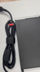 Sạc Adapter cho Laptop Lenovo Legion 5 81Y60004US 81Y6000ACC 81Y6000BCC 81Y6000DUS 230W