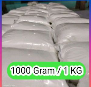 Citrun Biang Pembersih Serbaguna | Citric | Sitrun 1Kg