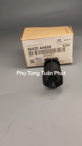 Cảm Biến Tốc Độ Kia Hyundai Karen Morning Rio Click Getz Elantra H100 Sonata Tucson K3000 K4000