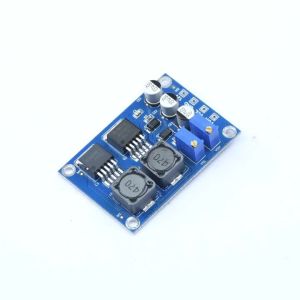 diymore | VGH VGL DC Module Repair LCD Panel Broken Universal DC Logic Board Technology Upgrade DC Small Board Module