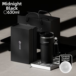 Vanow | Gift Box for Special Occasions 2026 Edition