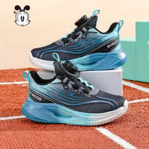 Bobdog | Boys Summer Running Shoes