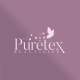 Puretex Beautilife