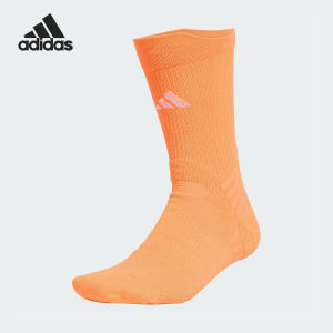 adidas | Breathable Knit Sports Socks