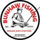 Bunhaw