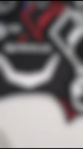 KARPET MOTOR VARIO 125 150 NEW 2018-2024 MOTIF CARBON 3D ALAS KAKI RUBBER TEBAL ANTI LICIN ANTI LUNTUR