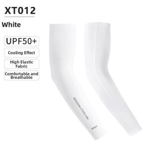 PGM | Sun Protection Sleeve for Golf Summer Ice-Cool & Breathable