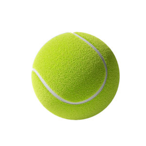 O:OOUP | Single-player Tennis Rebounder with Rope