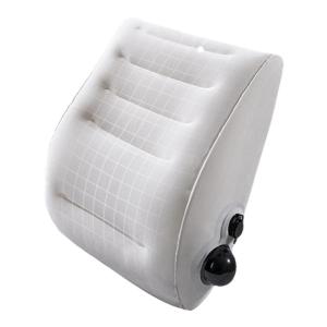 Tuban | Portable Inflatable Lumbar Pillow