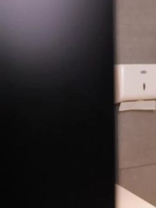 Wall Mount Paper Towel Box Universal Hotel Toilet Commercial Tissue Dispensers Punch-free Multifold Tri-Fold Paper Holder home