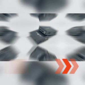 ไม่มีความล่าช้าเครือข่ายที่ไม่มีการบีบอัด USB 2.0 KVM Extender พอร์ต RJ45 4K HDMI ผ่าน LAN 100M HDMI KVM Extensor โดย Cat5 Cat5e Cat6