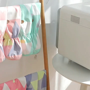 Arm Sleeves Covers Reusable Waterproof Arm Protector Protective Oversleeves For Cooking Working Kitchen cooking anti oil splash anti scald gloves anti oil splash womens cooking anti oil cooking hand artifact sleeve BF-PH