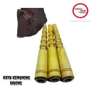 once cangklong varian profil 12cm kayu kelor hitam nogosari galih asem kalimosodo kemuning Cendana kelor emas kopiko A55