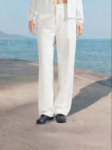 Beneunder | Sun Protection Straight Leg High Elasticity Quick-Drying Outdoor Pants