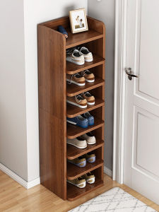 XUNHUAI | Simple Sturdy Multilayer Shoe Rack