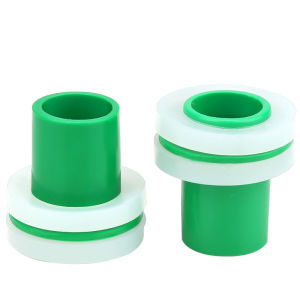 LANGSIMING | Anti-leak Seal Ring