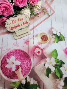 [COMBO 10 QUẦN LÓT NỮ PHỐI HỌA TIẾT NƠ (2300) Size 40 - 50 KG MÀU TRẮNG RIÊNG