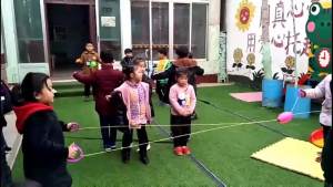 Meade | Children Outdoor Interactive Pulling Elastic Speed Balls Fun Collision Sensory Training Sport Games Toy For Kids Adults Gift