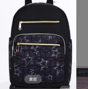 Spring New Ultra-light Double-shoulder Luggage Bag Handheld Carry-on Suitcase with Rolling Wheels for Travel And Journey