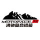 Motoface Global