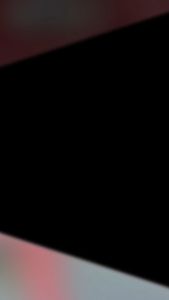 STRIPING VARIASI SEMI DECAL HONDA CRF 150 L / STICKER VARIASI SEMI DECAL MOTOR CRF 150 L