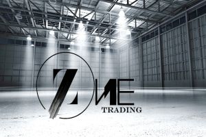 Chemical Qiang li Cuci Gum Tinted Cermin Sticker Remover Tinted Remover Roadtax Sticker Glue Remover Glass Cleaner