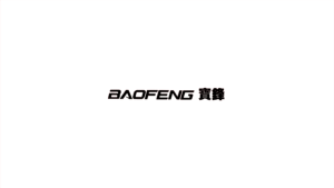 Baofeng BF-888S UHF Walkie Talkie FM Transceiver 400-470MHz Rechargeable