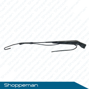 HOWO SINOTRUCK SINO TRUK WIPER ARM WG-1642740012 / HST-08006 (1 PIECE)
