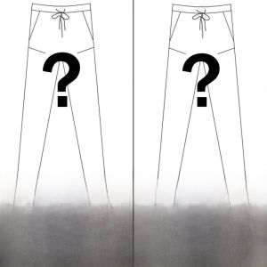 ROMON | กางเกงขายาวทรงหลวมผ้าลินินฤดูร้อนสำหรับผู้ชาย กางเกงขายาวทรงตรงบาง แห้งเร็ว ผ้าไหมน้ำแข็ง กางเกงขายาวสไตล์จีน แฟชั่น