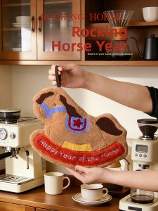 Super Absorbent Towel Thick