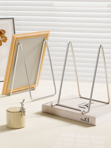 evesigar | Khung Ảnh Đa Năng Minimalist