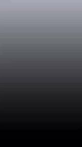 Gamis Batik Twill Premium: Bahan Berkualitas Tinggi & Desain Elegan