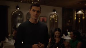 [Export Set] Oppo Find X5 5G Smartphone 6 MONTHS LOCAL WARRANTY