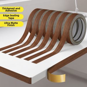 KEERMAN | Decorative Edge Fixing Tape for Furniture