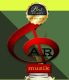 artarolandmusik