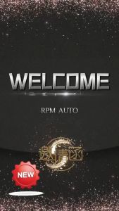 3Layer Car cover YMC Super-Premium Car cover KOLEOS Protector Waterproof Dust Rain Protection Selimut Kereta Yama cover