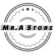 Mr.A Store