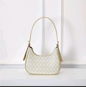 Clarisa shoulderbag tas bahu wanita korean