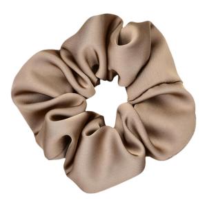 ZUOOU | Elegant Black Head Rope Korean Style Hair Accessories