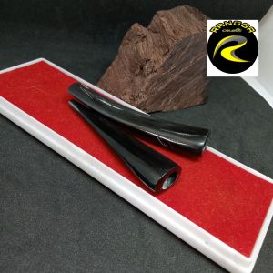 once pipa tanduk kerbau original m142